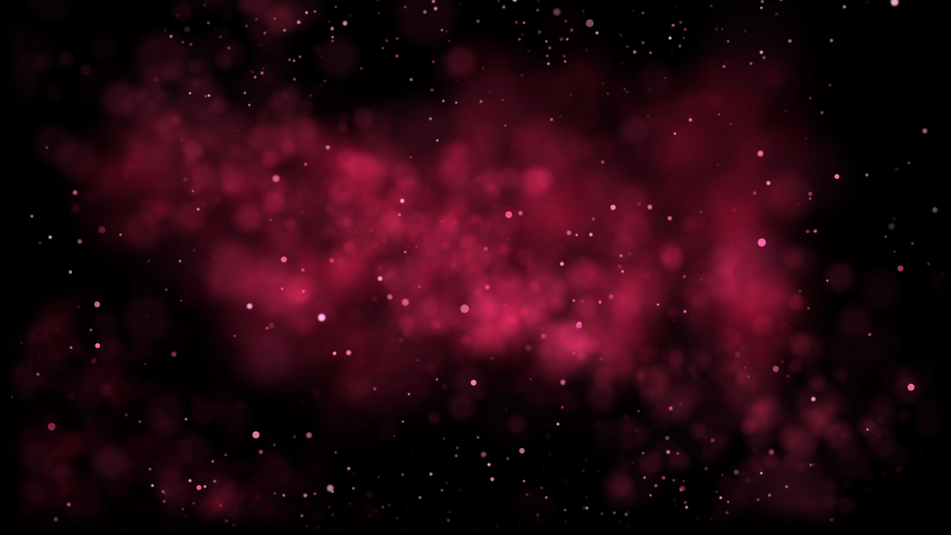 Red Sparks