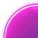 :abz1: