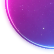 :abz3: