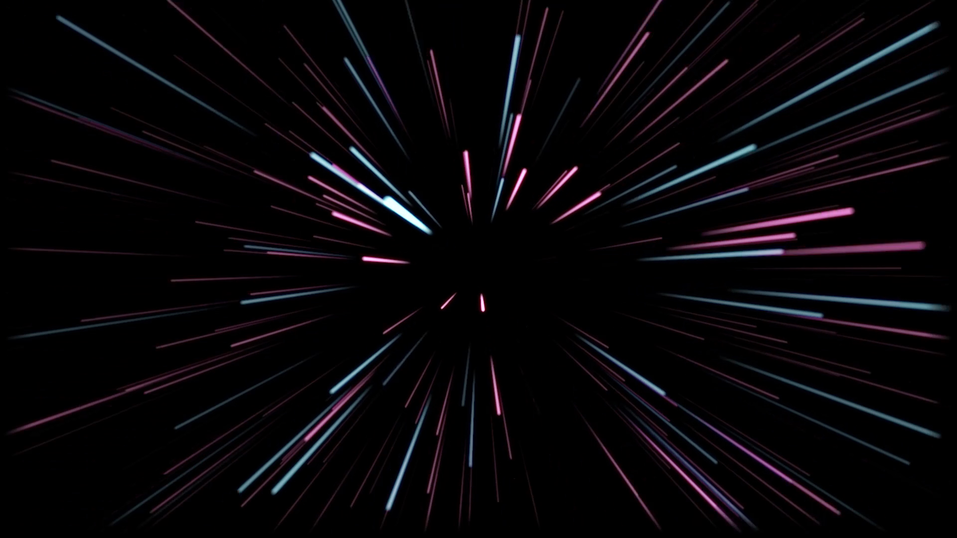 Speed Lines