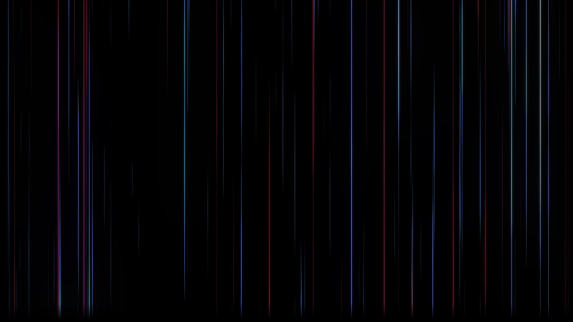 Cyber