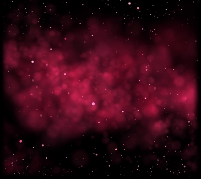 Red Sparks MIni
