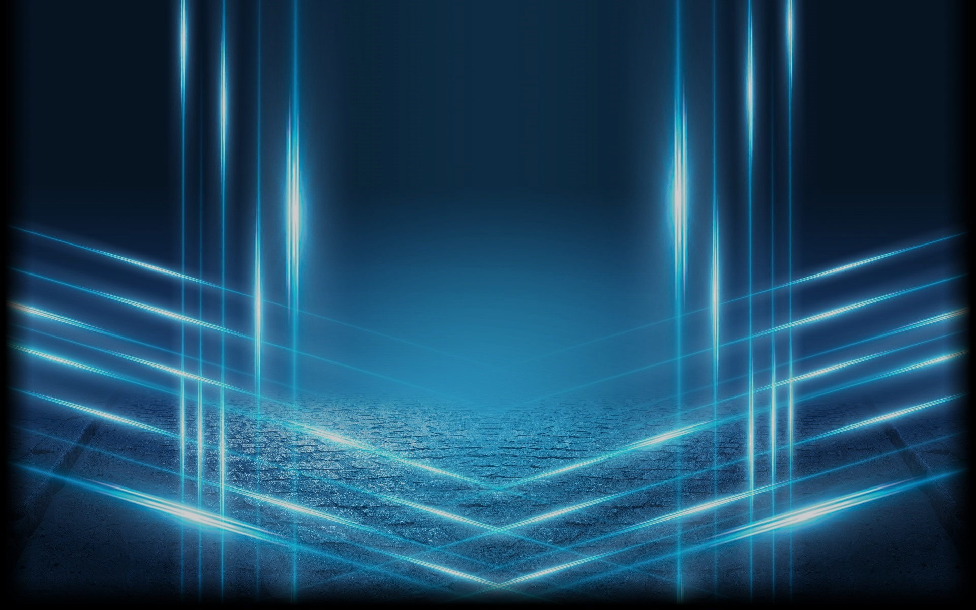 Lights