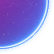 :abz4: