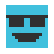 :coolsquare: