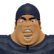 :guard_shouts: