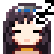 :Iona_sleepy: