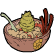 :spicynoodles: