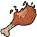 :hawbstick: