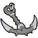 :boat_anchor: