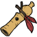 :vrocwhistle: