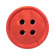 :bigredbutton: