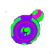 :Hexaform: