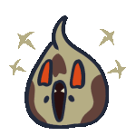 Baro Sticker 2