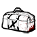 :bodybag:
