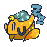Baro Sticker 3