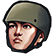 :securityofficer2: