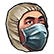 :gooddoctor: