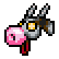 :zombiecow: