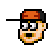 :rodeoboy: