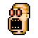 :hbneighbor: