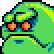 :angryslime: