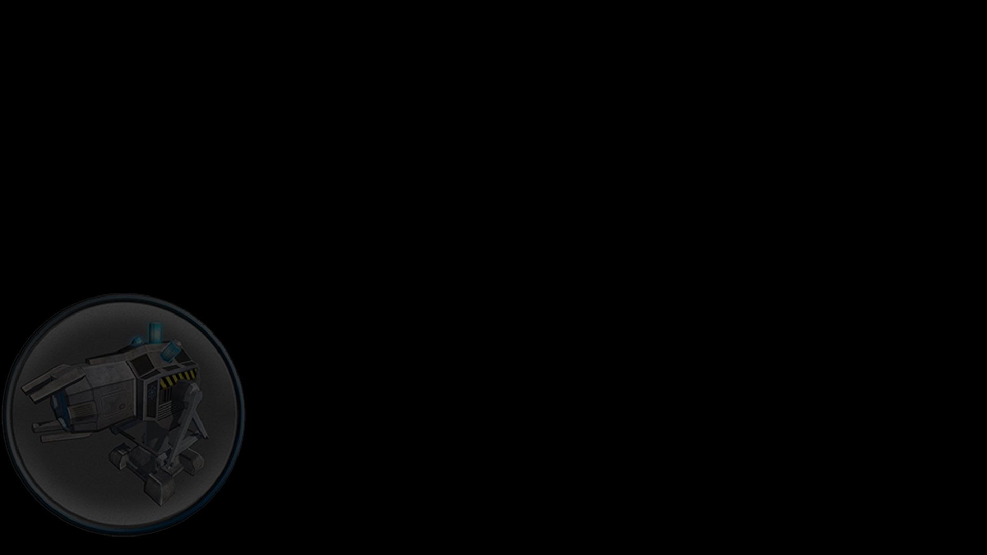 Minimalism Laser 2 LEVEL