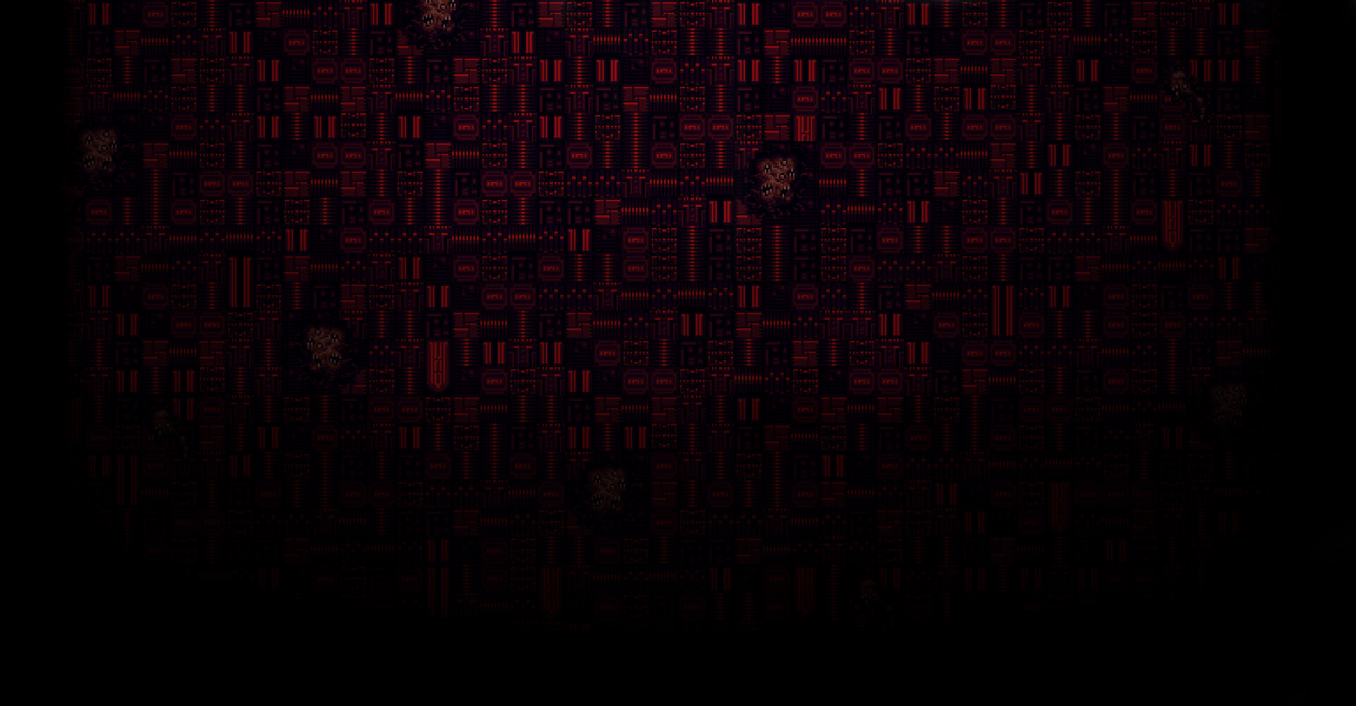 Surface Tech