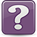 :bluequestion: