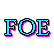 :foe: