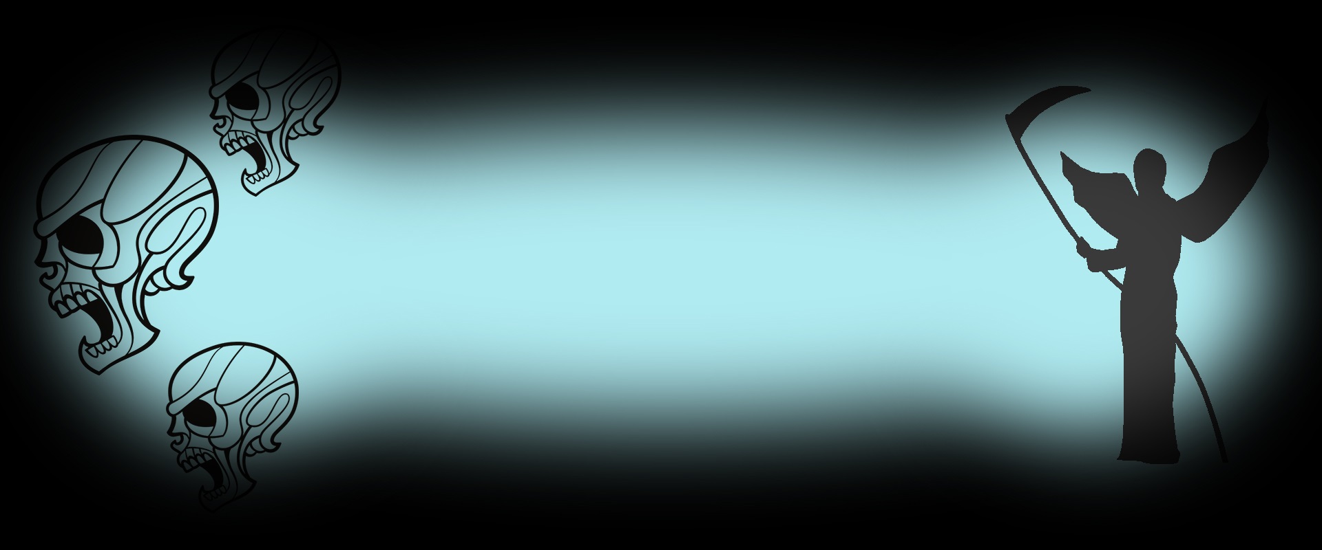 Aerial DarkRise