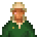:taliesin:
