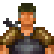 :geraint: