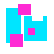 :glitched2: