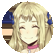 :Ayasmile: