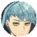 :kazusmile: