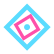 :warpedreality: