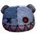 :mrdevilhead: