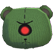 :cyclopshead: