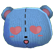 :ivyhead: