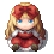 :reddoll: