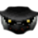 :killerglare: