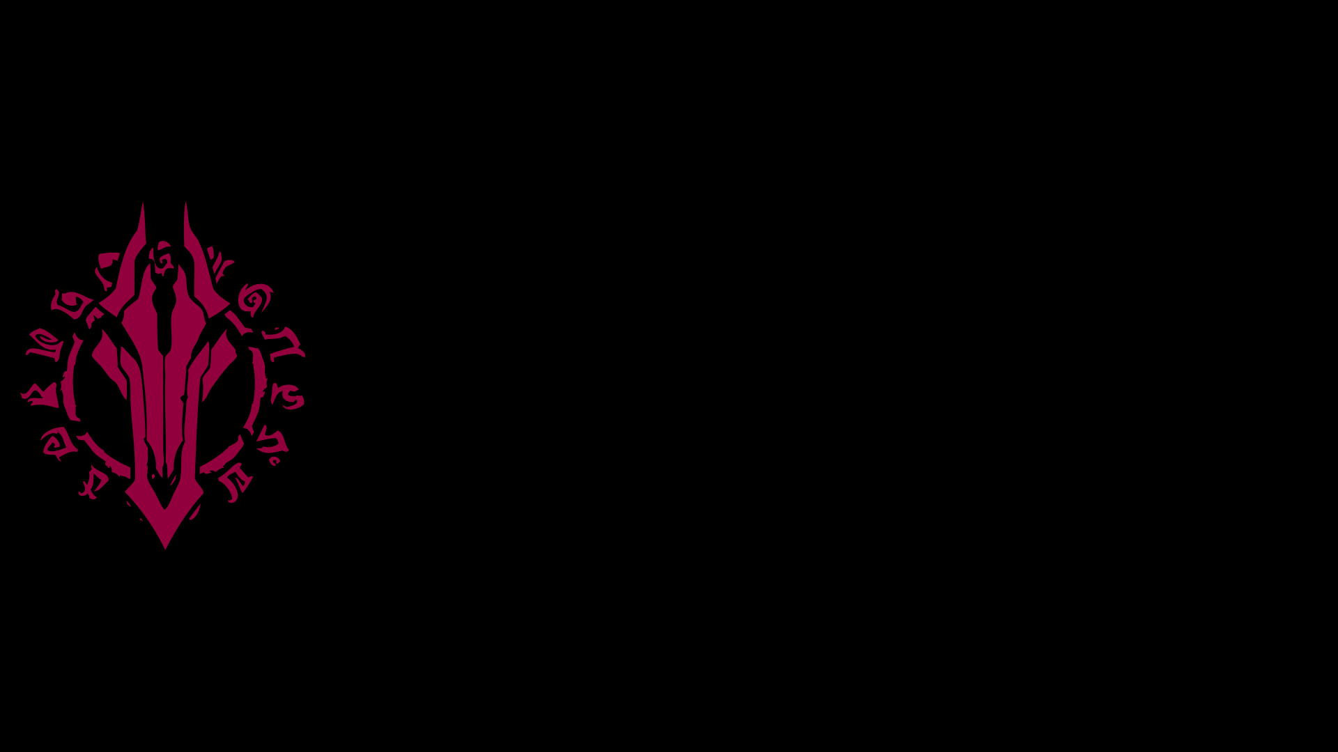 Darksiders 3