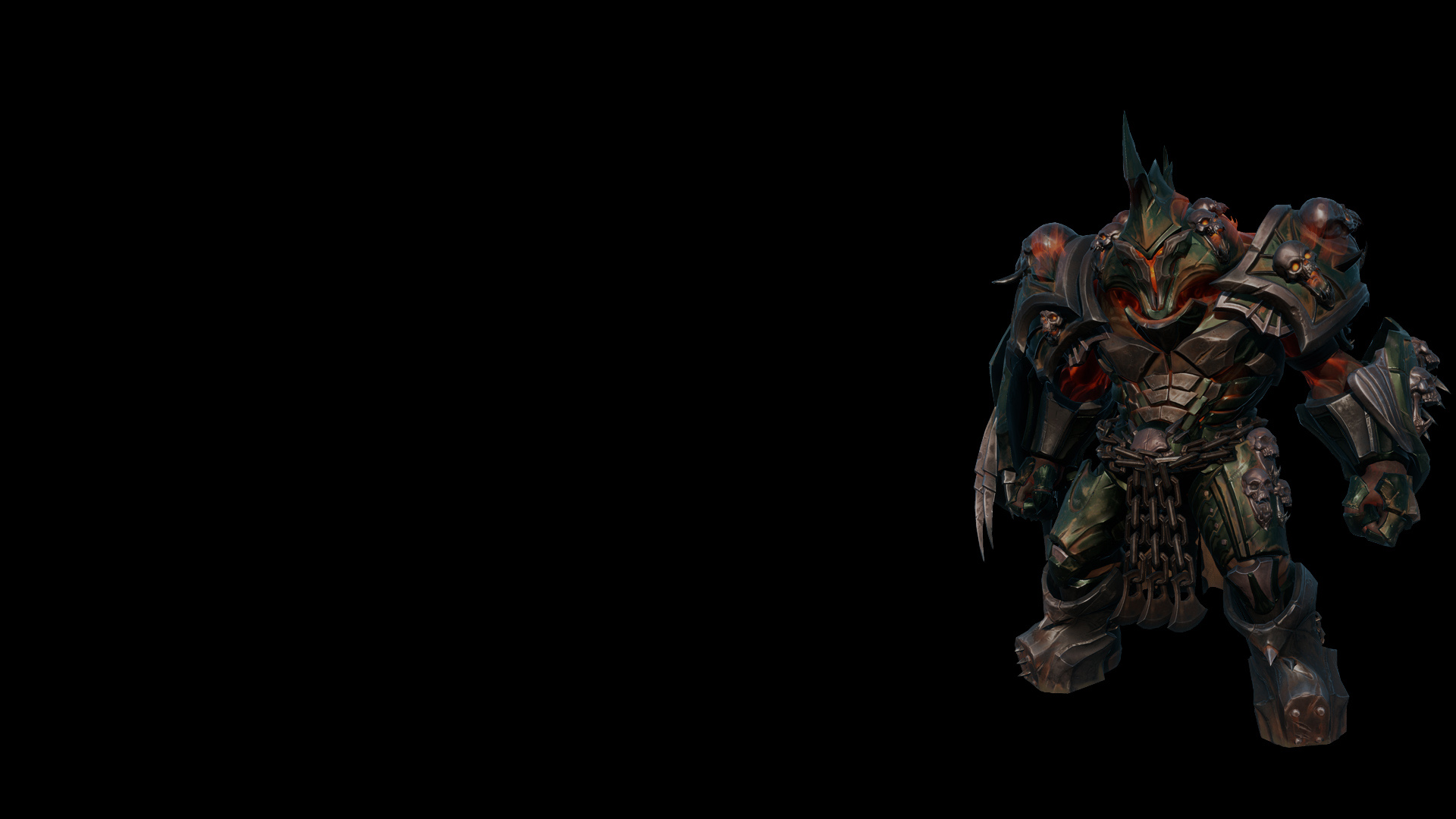 Wrath