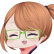 :ecchiyume: