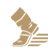 :GFboot: