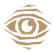 :GFeye: