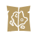 :GFmap: