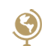 :GFglobe: