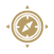 :GFcompass: